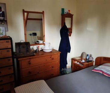 Duplex te huur - Photo 4