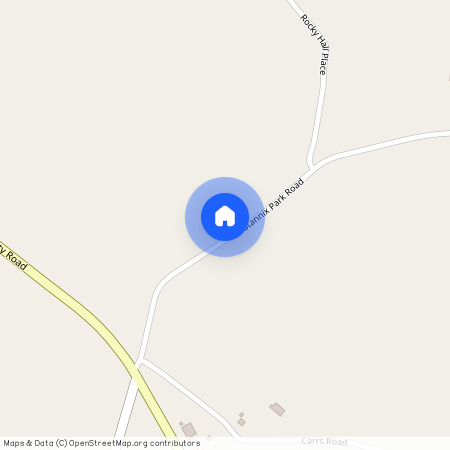 33a Stannix Park Road, NSW 2756, Wilberforce