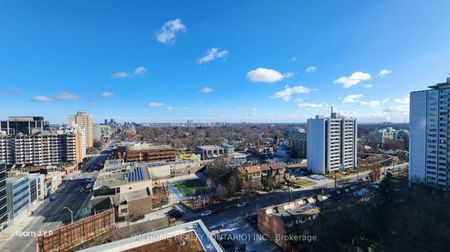 For Lease - 125 Redpath Avenue Unit# 1813, Toronto, Ontario - Photo 5