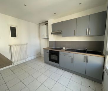 Location Appartement 2 pièces 50m² - Photo 2
