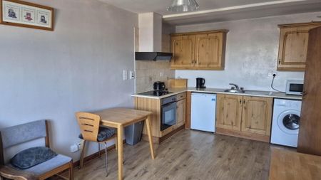 10 Hibernian Apts, F92EN05, Letterkenny - Photo 5