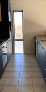 11/41 Waller Terrace., Christchurch Central - Photo 3