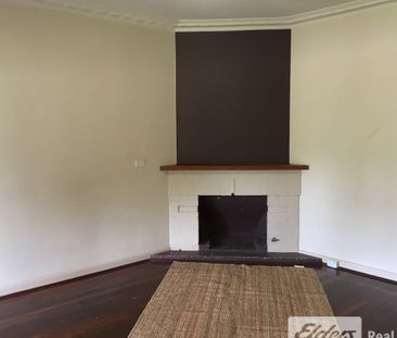 118B Lewington Street, Rockingham, WA 6168 - Photo 1