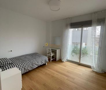 SPACIOUS AND MAGNIFICENT APARTMENT WITH STUNNING SEA VIEWS IN EL FA... - Photo 6