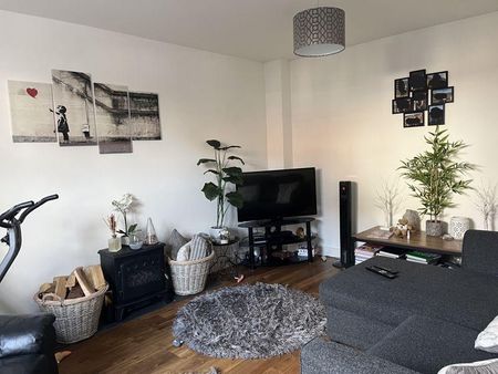 4 bedroom detached house to rent - Photo 5