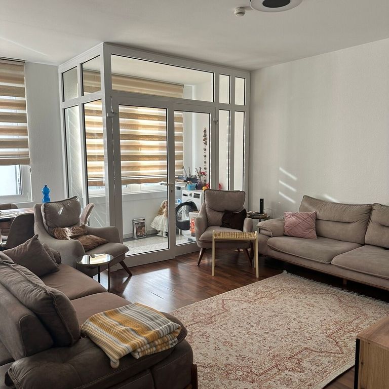 Freiligrathring 1A, 40878 Ratingen - Photo 1