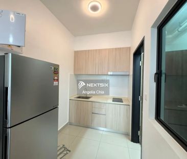 Veranda Residences - Photo 1
