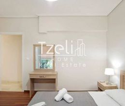 Διαμέρισμα για ενοικίαση - Καισαριανή, - Φωτογραφία 3