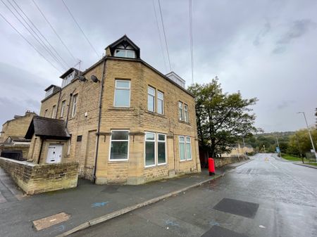 Livingstone Road, Bradford - Photo 3