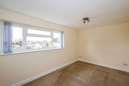 Longlands Road, Emsworth, PO10 - Photo 3