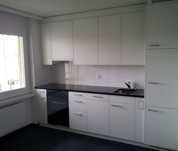 Renovated apartment – close to the city and quiet - Foto 2