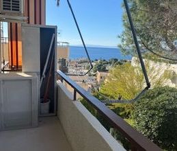 Μεζονέτα για ενοικίαση - Σαρωνίδα, - Photo 1