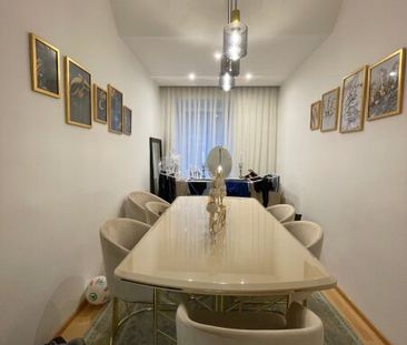 Ihr neues Zuhause in Linz – helle 3-Zimmer-Wohnung mit Charme und P... - Foto 5