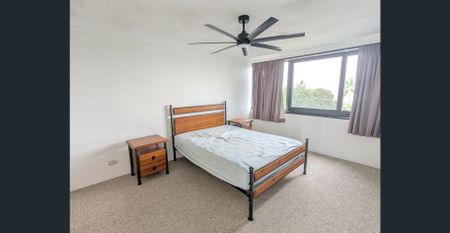 INNER CITY LIVING!!!! - Photo 3