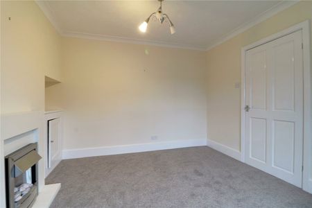 Little Lane, Wrawby, Brigg, North Lincolnshire, DN20 8RW - Photo 2