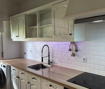 Apartamento T1 em Lisboa - Photo 6