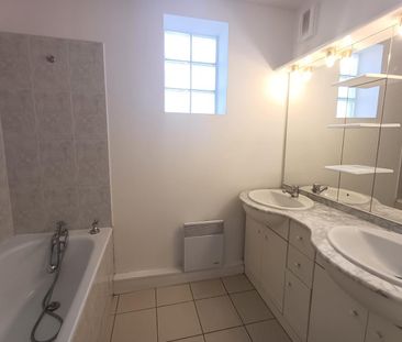 location Appartement T3 DE 69m² À TOULOUSE - Photo 4