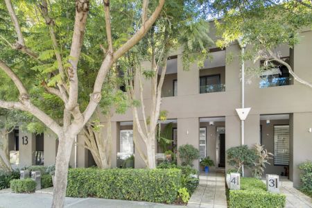 Luxury Living in Ideal Location - Photo 5