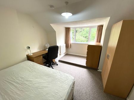 Downs Road, Canterbury - Photo 4