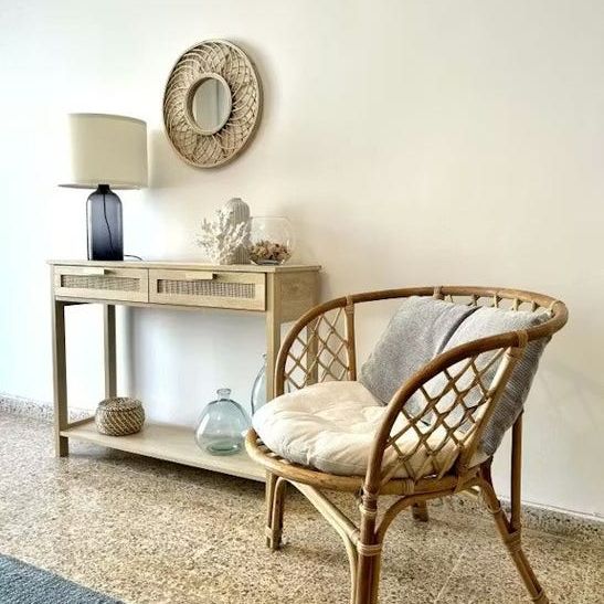 Carrer de Felip de Gauna, Valencia, Valencian Community 46011 - Photo 1