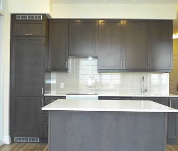 For Lease - 9075 Jane Street Unit# 615, Vaughan, Ontario - Photo 4