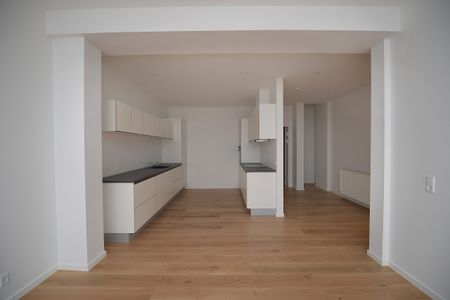 Lys og moderne lejlighed i hjertet af Aalborg - Foto 4