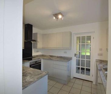 Croft Road, Crowborough, TN6 - Photo 4