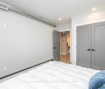 For Lease - 846 ROCKSON Crescent Unit# C, Stittsville - Munster - R... - Photo 5