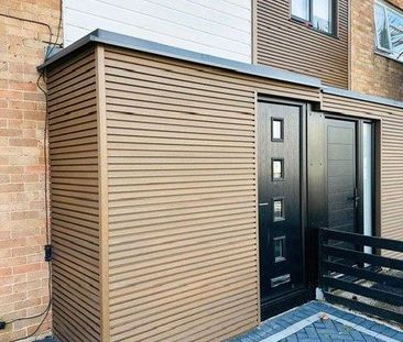 1 bedroom in a house share to rent - Photo 6