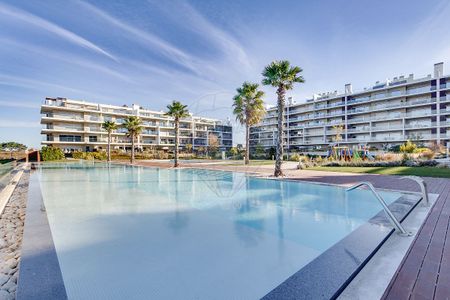 Apartamento T3 em Setúbal - Photo 5