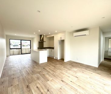 22A Royton Avenue, Mangere East, Auckland - Photo 5