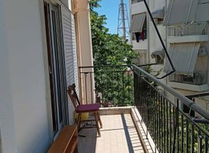 Διαμέρισμα για ενοικίαση - Πετρούπολη, - Φωτογραφία 5