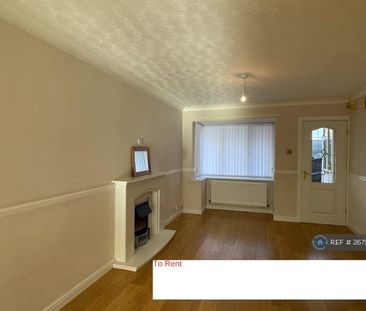 3 bedroom semi-detached house to rent - Photo 4