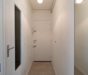 Location Appartement 2 pièces 42m² LE MANS 72100 - Photo 5