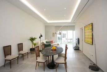 Carrer de Sant Josep, Picanya, Valencian Community 46210