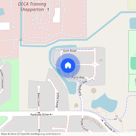 11 Purra Way, Shepparton