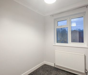 Poole, Dorset - Photo 3