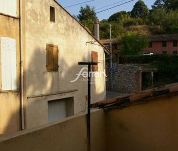 Location Appartement 3 pièces 88m² SALERNES 83690 - Photo 4