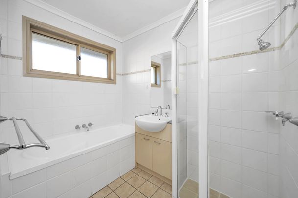 28 Bluestone Gardens, Jerrabomberra - Photo 1