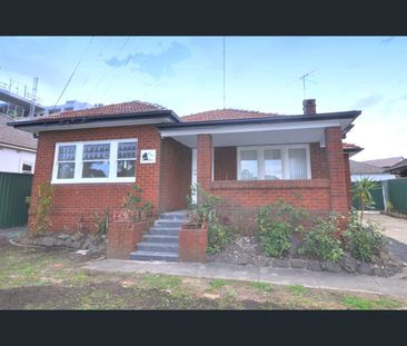 681 Punchbowl Road, Punchbowl, NSW 2196 - Photo 2