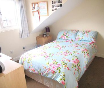 4 bedroom house share to rent - Photo 5