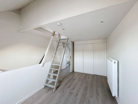 Gezellige woning in het centrum van Liedekerke - Photo 3