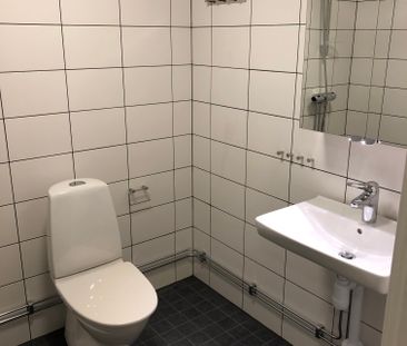 Solskensvägen 21 - Photo 1