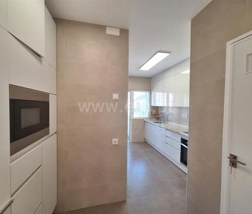 Apartamento T2 em Lisboa - Photo 4