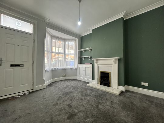 Bisley Street, Leicester - Photo 1