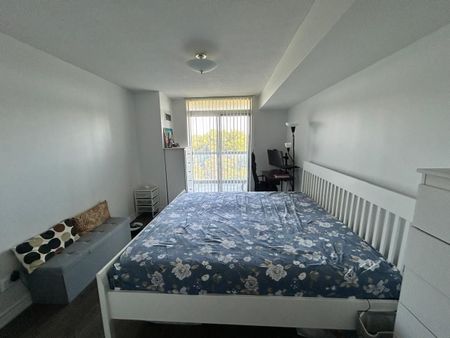 For Lease - 28 Empress Avenue Unit# 709, Toronto, Ontario - Photo 4