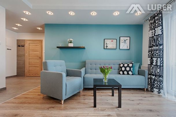 Bielsko-Biała, - Photo 1