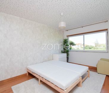 Apartamento T3 em Lisboa - Photo 5