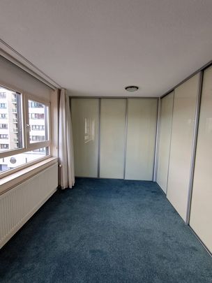 Oostmaaslaan 332 - Photo 1