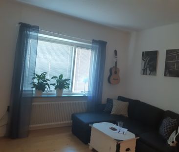 Himmelstalundsvägen, Norrköping - Photo 4